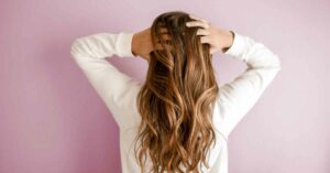 Hair Care Tips For The Winter